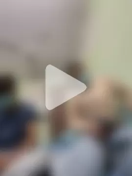 Cute_hotzara photo 15