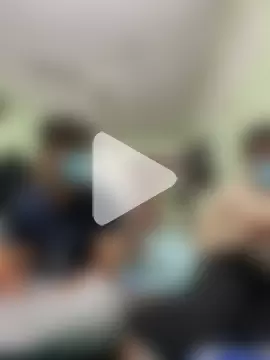 Cute_hotzara photo 13