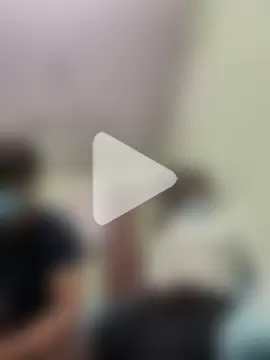 Cute_hotzara photo 11