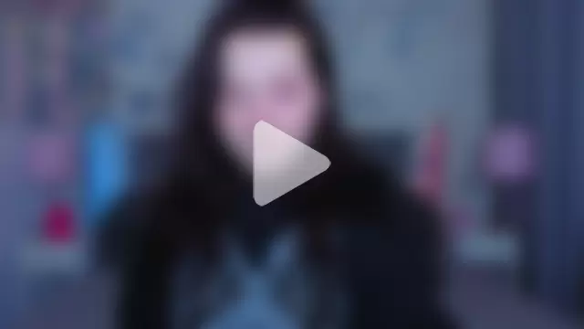 Cute_kitty- photo 20