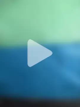 Cute_lady99 photo 23