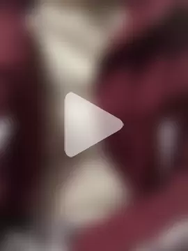 Cute_lady99 photo 12