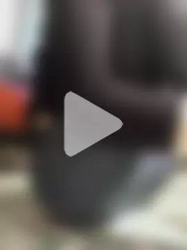 Cute_lady99 photo 28