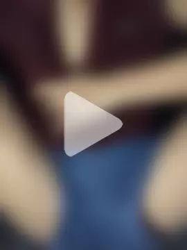 Cute_lady99 photo 25