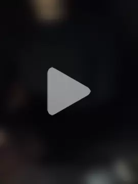 Cute_lady99 photo 21