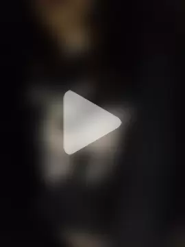 Cute_lady99 photo 20