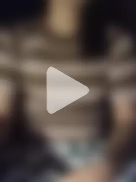 Cute_lady99 photo 14