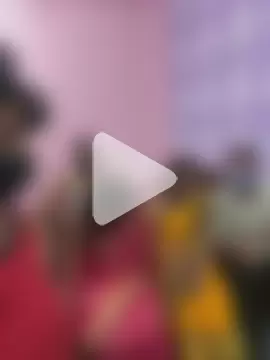 Cute_palak001 photo 28