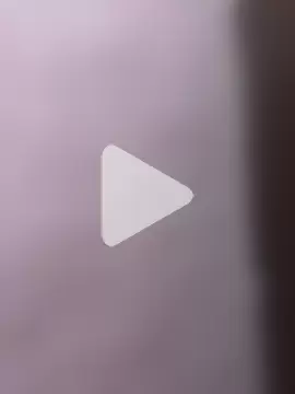 Cute_palak001 photo 27