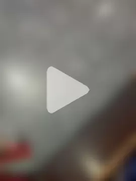 Cute_palak001 photo 25