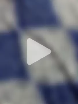 Cute_palak001 photo 23