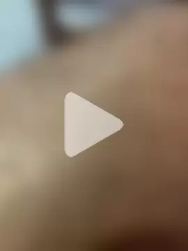 Cute_palak001 photo 19