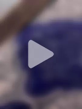 Cute_palak001 photo 16