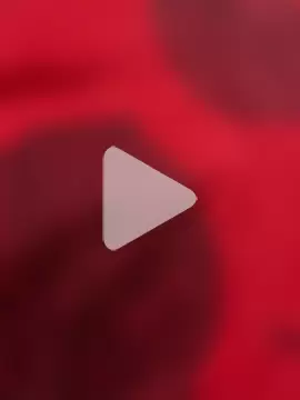 Cute_palak001 photo 3