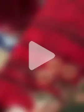 Cute_palak001 photo 1