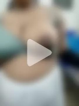 Cute_payal0 photo 21