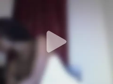 Cute_princcess photo 20