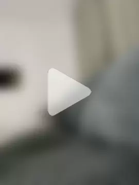 Cute_princcess photo 12