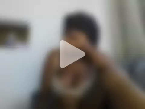 Cute_princcess photo 7