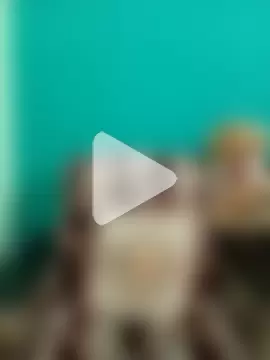 Cute_purnima photo 29