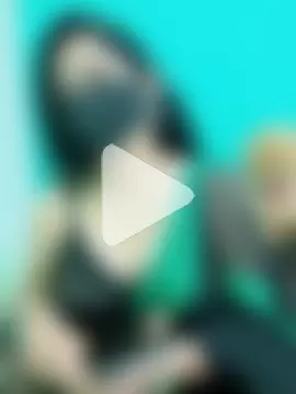 Cute_purnima photo 25