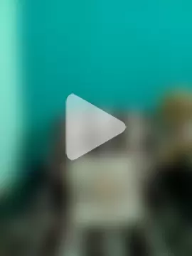 Cute_purnima photo 24