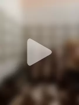 Cute_purnima photo 12