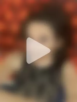 Cutealisandra photo 3