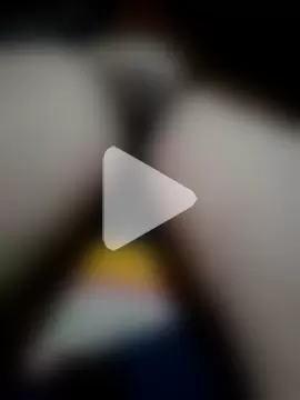 Cuteangel_19 photo 14