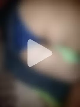 Cuteangel_19 photo 12