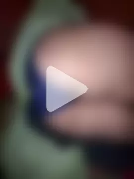 Cuteangel_19 photo 9