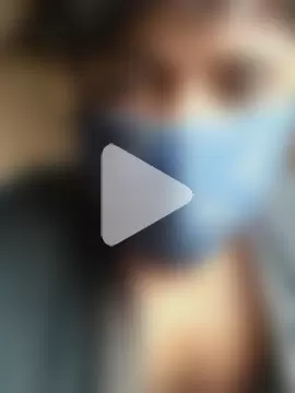 Cuteangel_19 photo 8