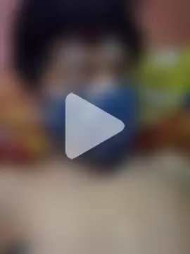 Cuteangel_19 photo 6