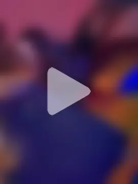 Cuteangel_19 photo 5