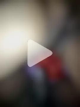 Cuteangel_19 photo 3