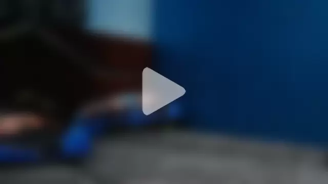 Cuteangle1 photo 10