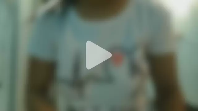 Cuteangle1 photo 9