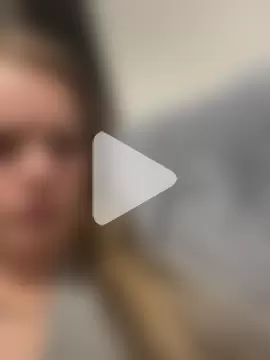 Cutebrowneyes_ photo 16