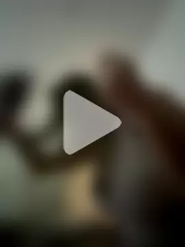 Cutebrowneyes_ photo 4