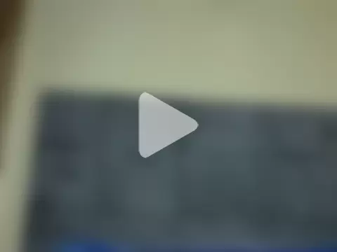 Cuteebony16 photo 12