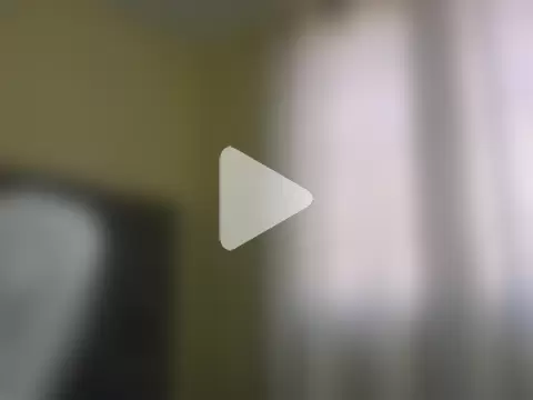 Cuteebony16 photo 1