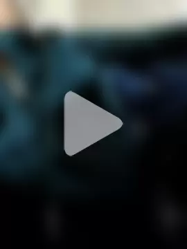 Cutegirl_789 photo 11