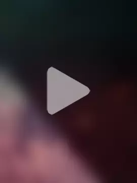 Cutegirl_789 photo 8