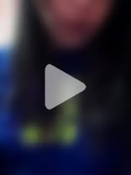 Cutegirl_789 photo 7