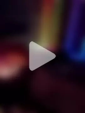 Cutegothcrybabyx photo 8