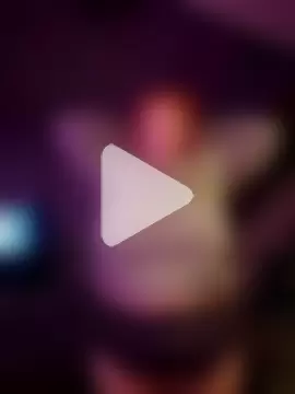 Cutegothcrybabyx photo 2