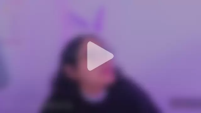 Cuteprincess21 photo 11