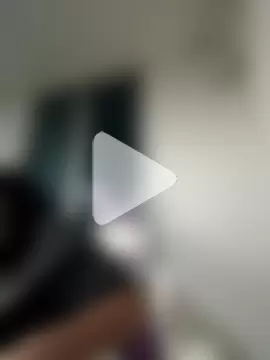 Cuteprincess21 photo 5