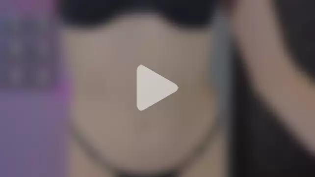 Cuteroxyfoxy photo 21