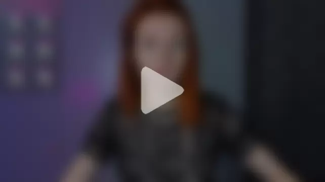 Cuteroxyfoxy photo 14